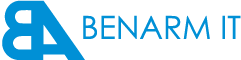 Find out more about Benarm IT